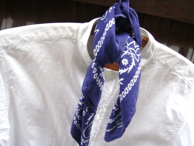 c0172392_19494443.jpg