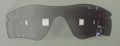 OAKLEY RADAR用GOODMAN調光レンズ!_c0003493_943934.jpg