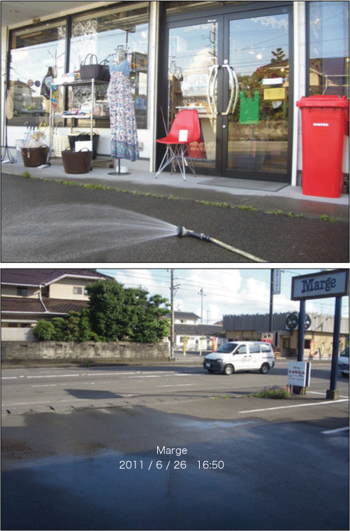 c0216993_16552726.gif