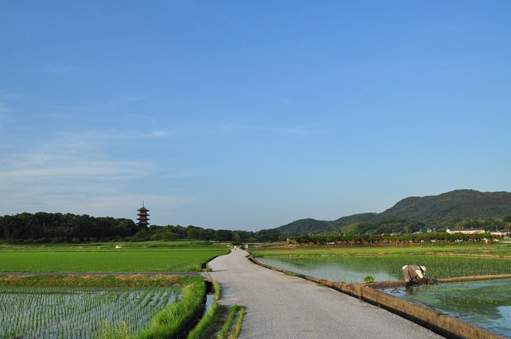 a0146195_0454433.jpg