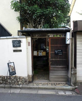 b0228495_11184231.jpg