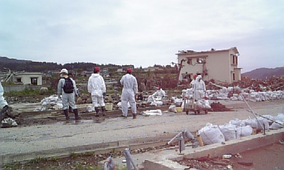 f0048597_853176.jpg