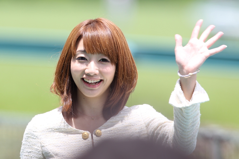2011年6月25、26日 宝塚記念_f0204898_21123213.jpg