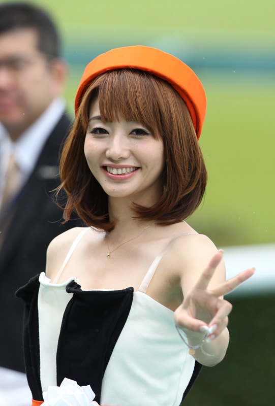 2011年6月25、26日 宝塚記念_f0204898_21124059.jpg