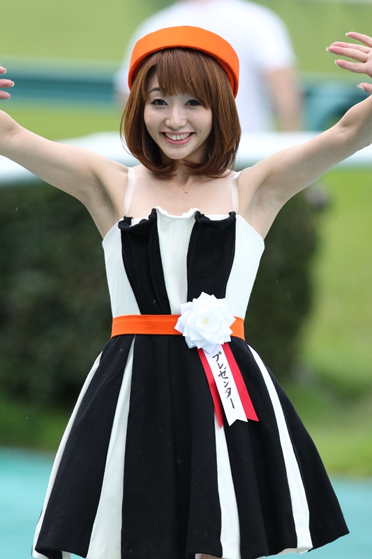 2011年6月25、26日 宝塚記念_f0204898_21124775.jpg