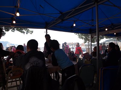 a0036499_1014413.jpg