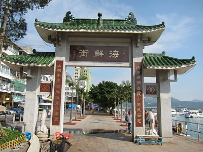 a0036499_944518.jpg