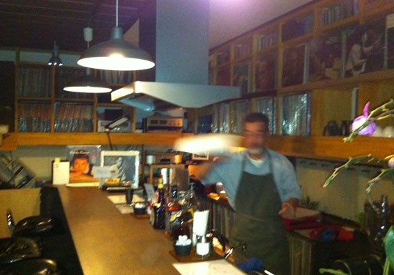 ジャズカフェモーニン_e0054299_17524338.jpg