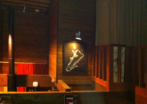 ジャズカフェモーニン_e0054299_17561482.jpg