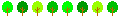 d0124100_2137138.gif