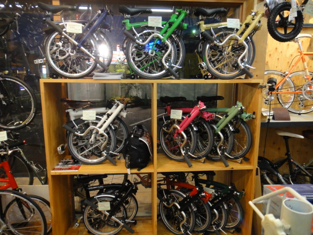 入荷!_c0132901_19464948.jpg