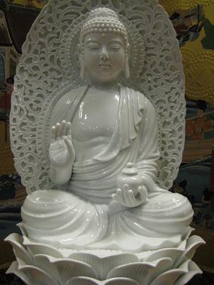 幻の薬師像_f0040201_22403531.jpg
