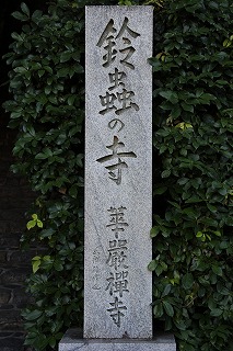 a0123003_983890.jpg
