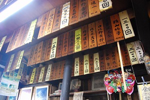 金時山!_d0050503_893019.jpg