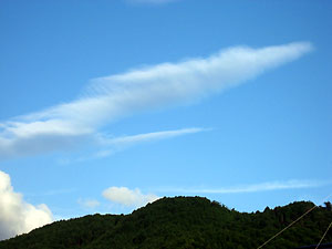 e0118904_2184058.jpg