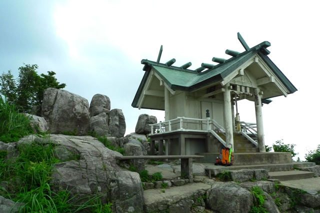 a0097006_2332239.jpg