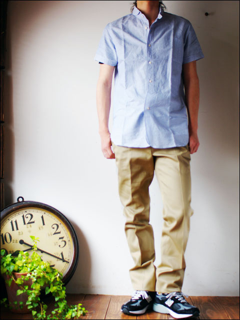 DRESS by KATO'AAA ×HYPERION [ドレス カトートリプルエー×ハイペリン