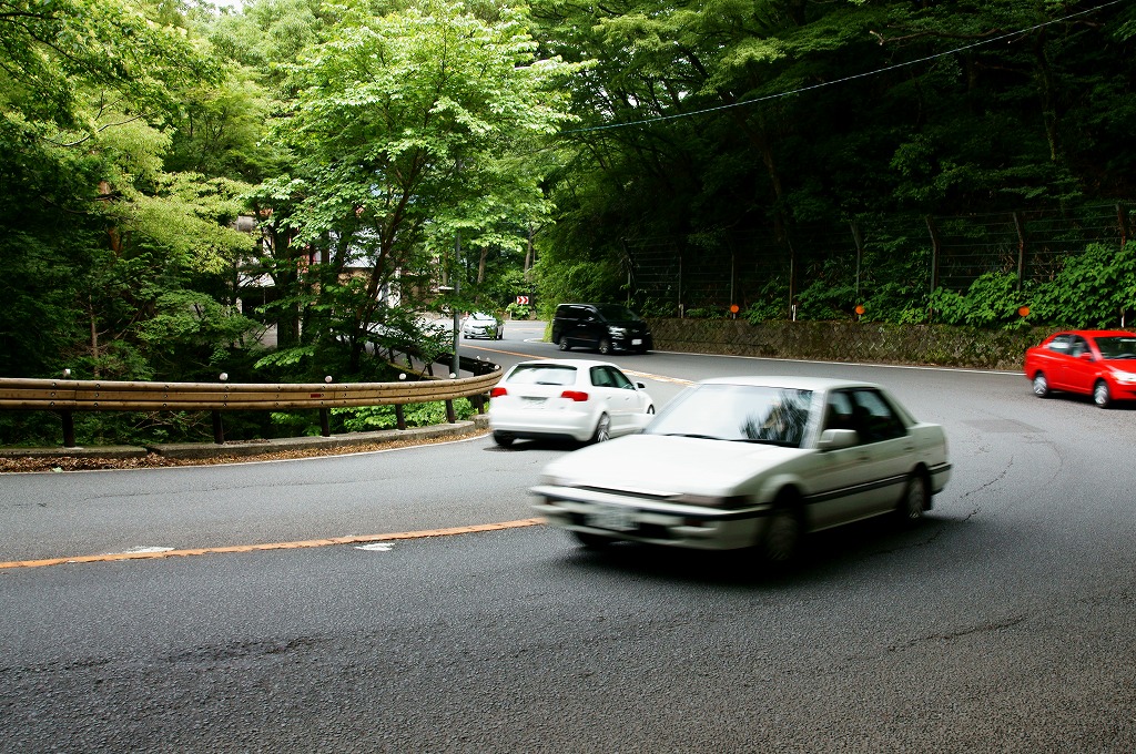 箱根登山鉄道を訪ねて～②_b0225108_22364319.jpg