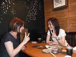 f0157910_1522658.jpg