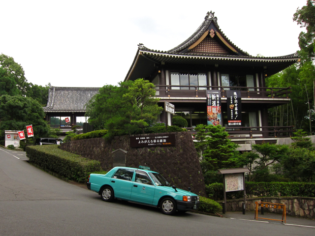 a0129311_0561959.jpg