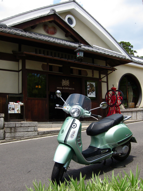 a0129311_1123764.jpg
