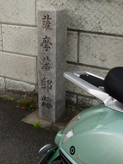 a0129311_121664.jpg