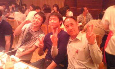 b0150911_9551630.jpg
