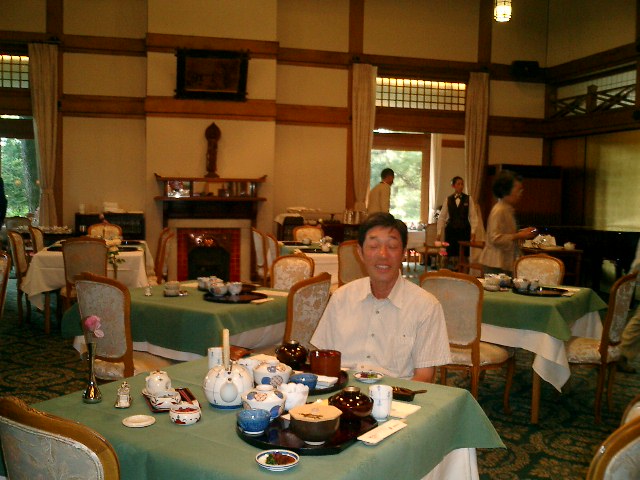 a0019212_1034579.jpg