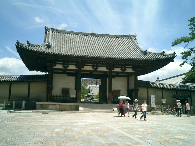 a0019212_1042095.jpg