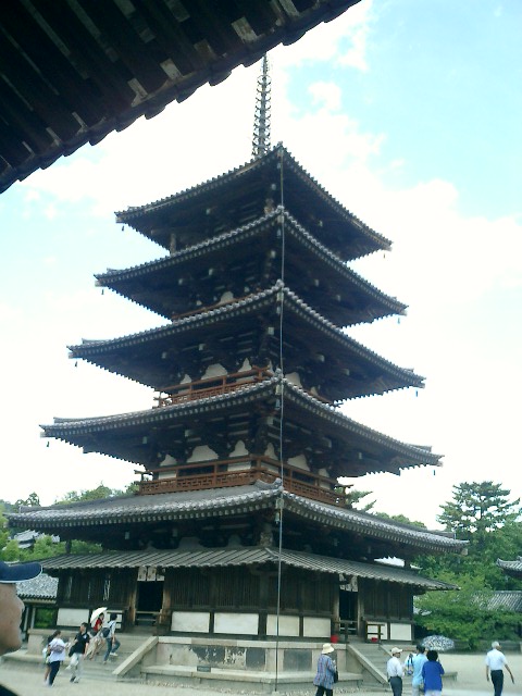 a0019212_104531.jpg