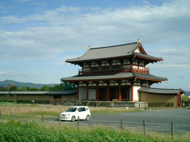 a0019212_1083850.jpg