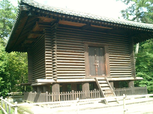 a0019212_108574.jpg