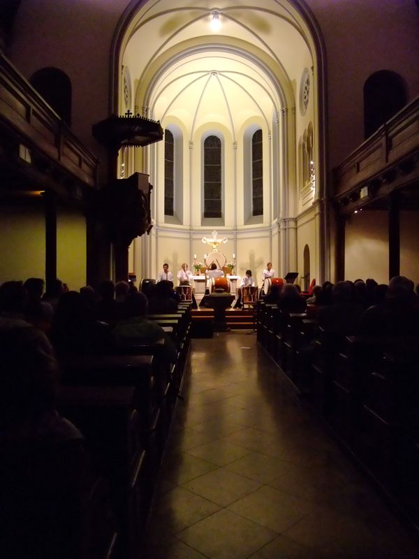 c0167813_185489.jpg