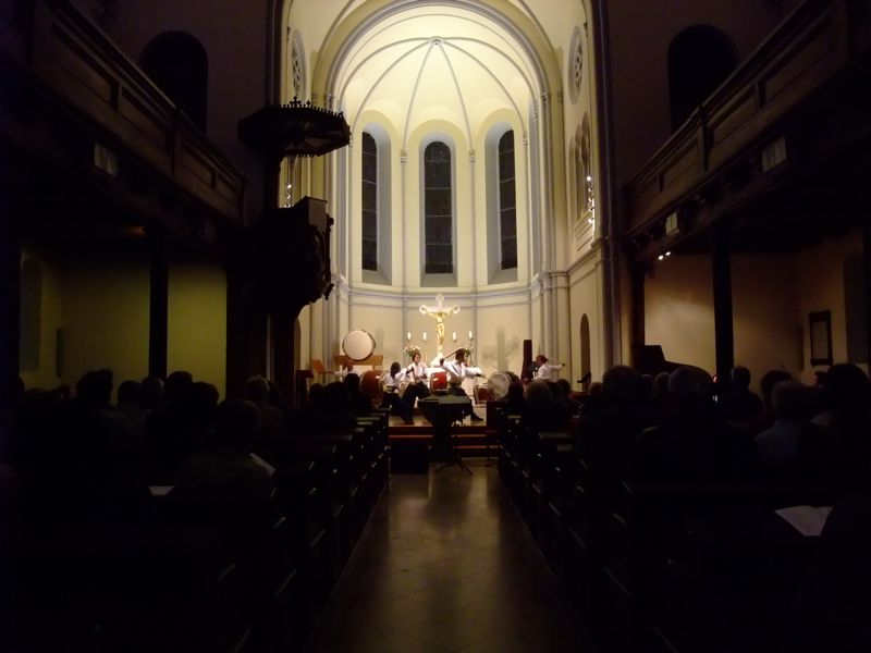 c0167813_189322.jpg