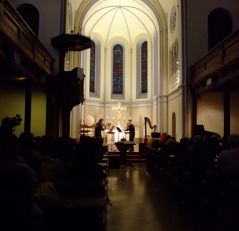 c0167813_1895719.jpg