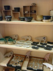f0223313_1781433.jpg