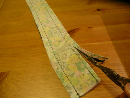 f0230114_0281254.jpg