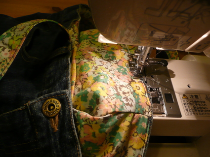 f0230114_116022.jpg