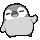 d0154316_14375822.gif