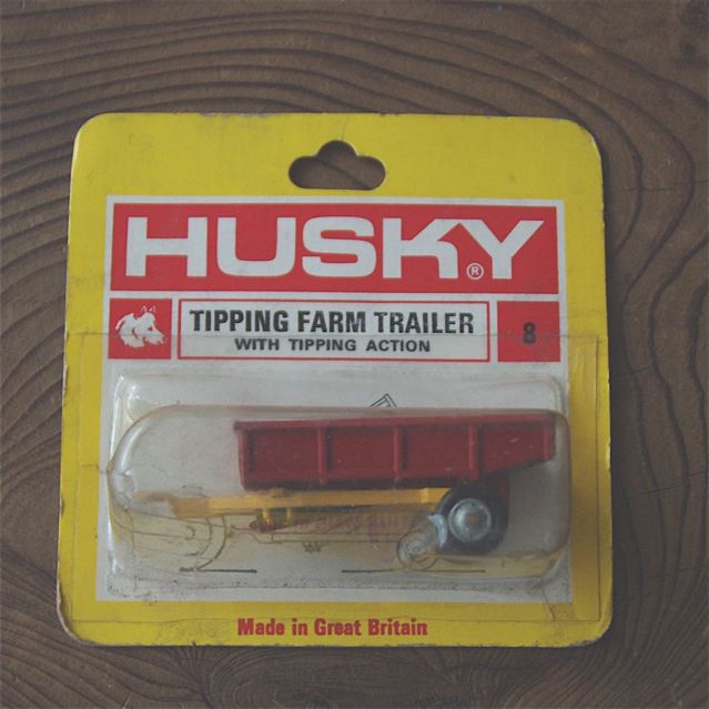 HUSKY /TIPPING FARM TRAILER # 8_b0126317_22272925.jpg