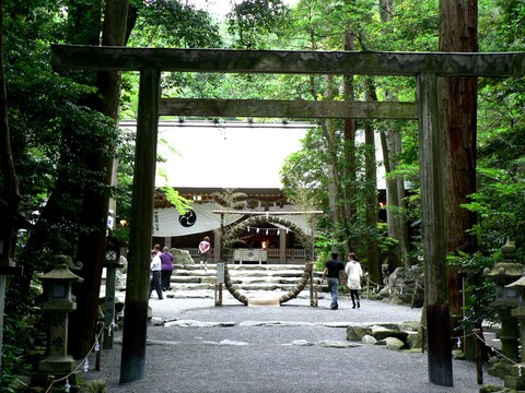 鞍掛峠越え多度大社→椿大神社_b0223617_22132979.jpg