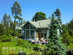 e0100618_1674672.jpg