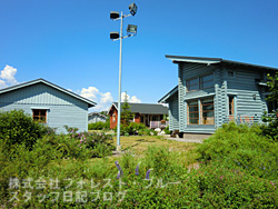 e0100618_18214663.jpg