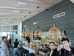 e0100618_18352973.jpg