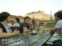e0100618_18551376.jpg