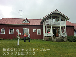 e0100618_19244162.jpg