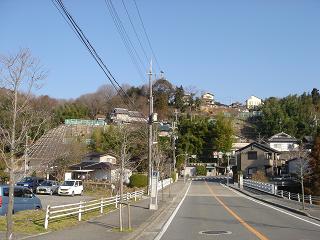 かわちながの百景０４７　２０１１・６・２７_f0000521_67340.jpg