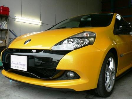 Clio RS 200_b0144624_20154158.jpg