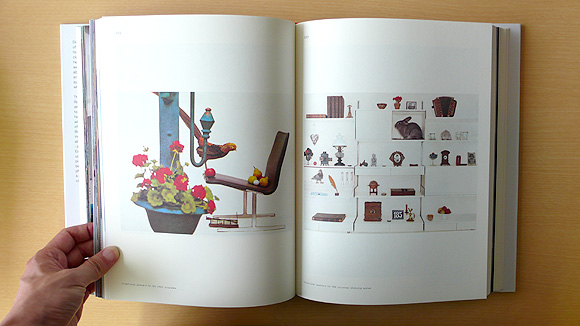 Dieter Rams: As Little Design as Possible_e0206124_225112.jpg