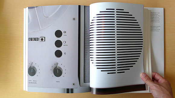 Dieter Rams: As Little Design as Possible_e0206124_225248.jpg